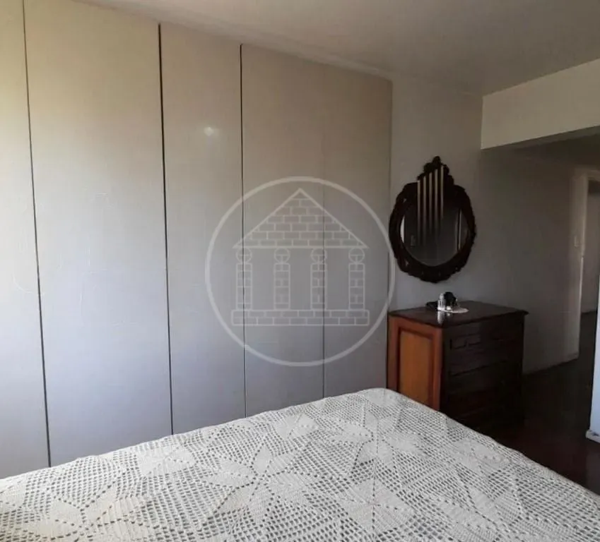 Apartamento, 3 quartos, 170 m² - Foto 14