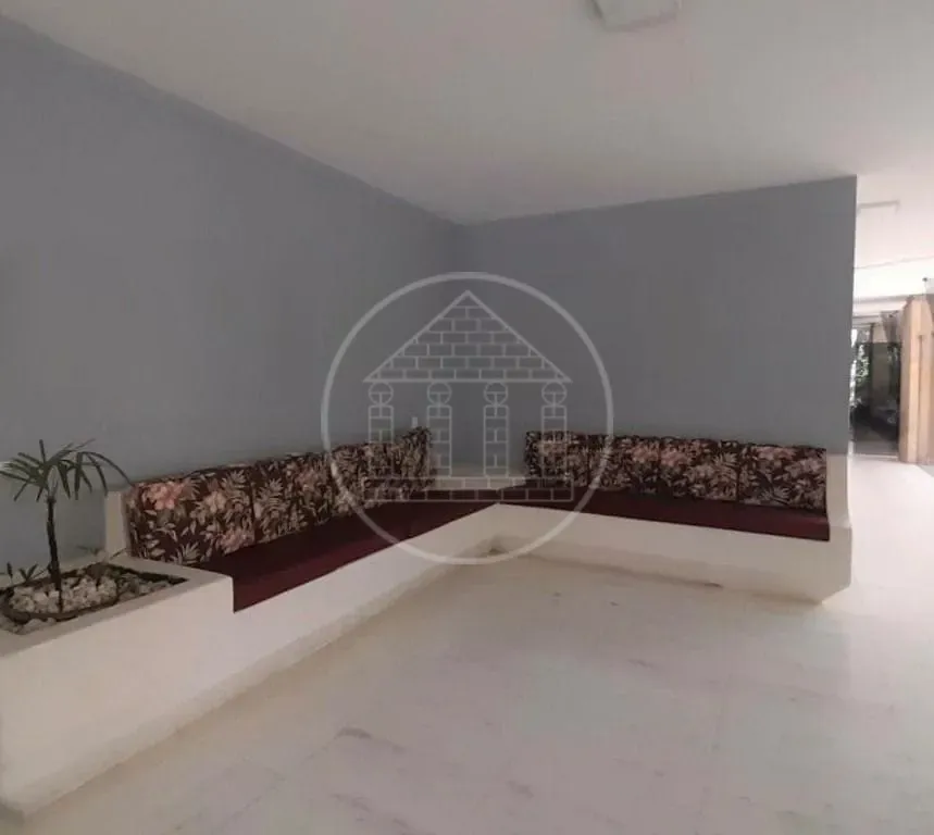 Apartamento, 3 quartos, 170 m² - Foto 16
