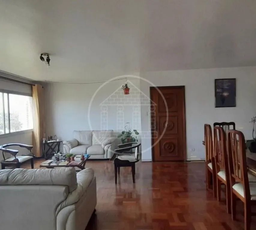 Apartamento, 3 quartos, 170 m² - Foto 8