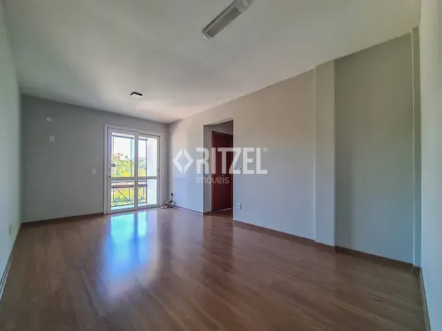 Apartamento 2 quartos e 1 banheiro, para alugar, no bairro Rio Branco em Novo Hamburgo