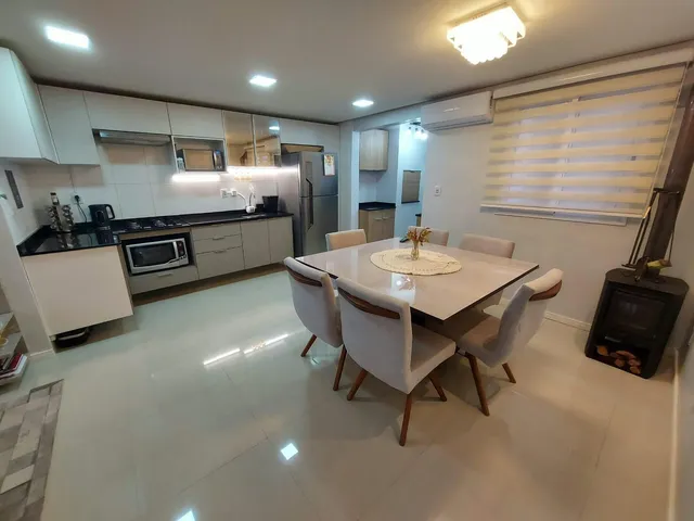 Apartamento com 68m² 2 quartos e 1 banheiro, à venda, no bairro São Gonçalo em Pelotas