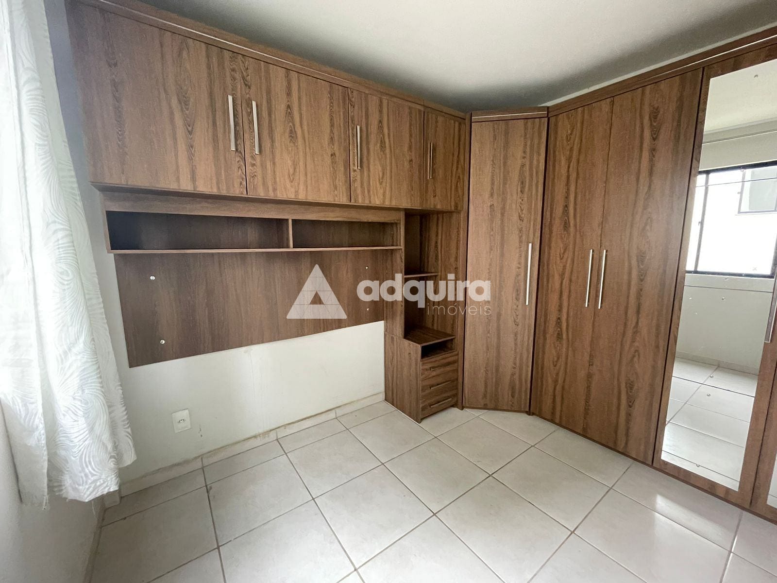 Apartamento, 1 quarto, 51 m² - Foto 9