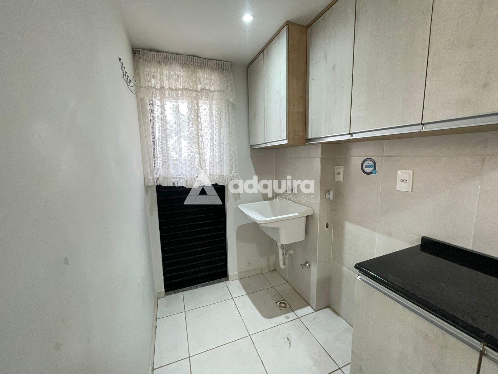 Apartamento, 1 quarto, 51 m² - Foto 6
