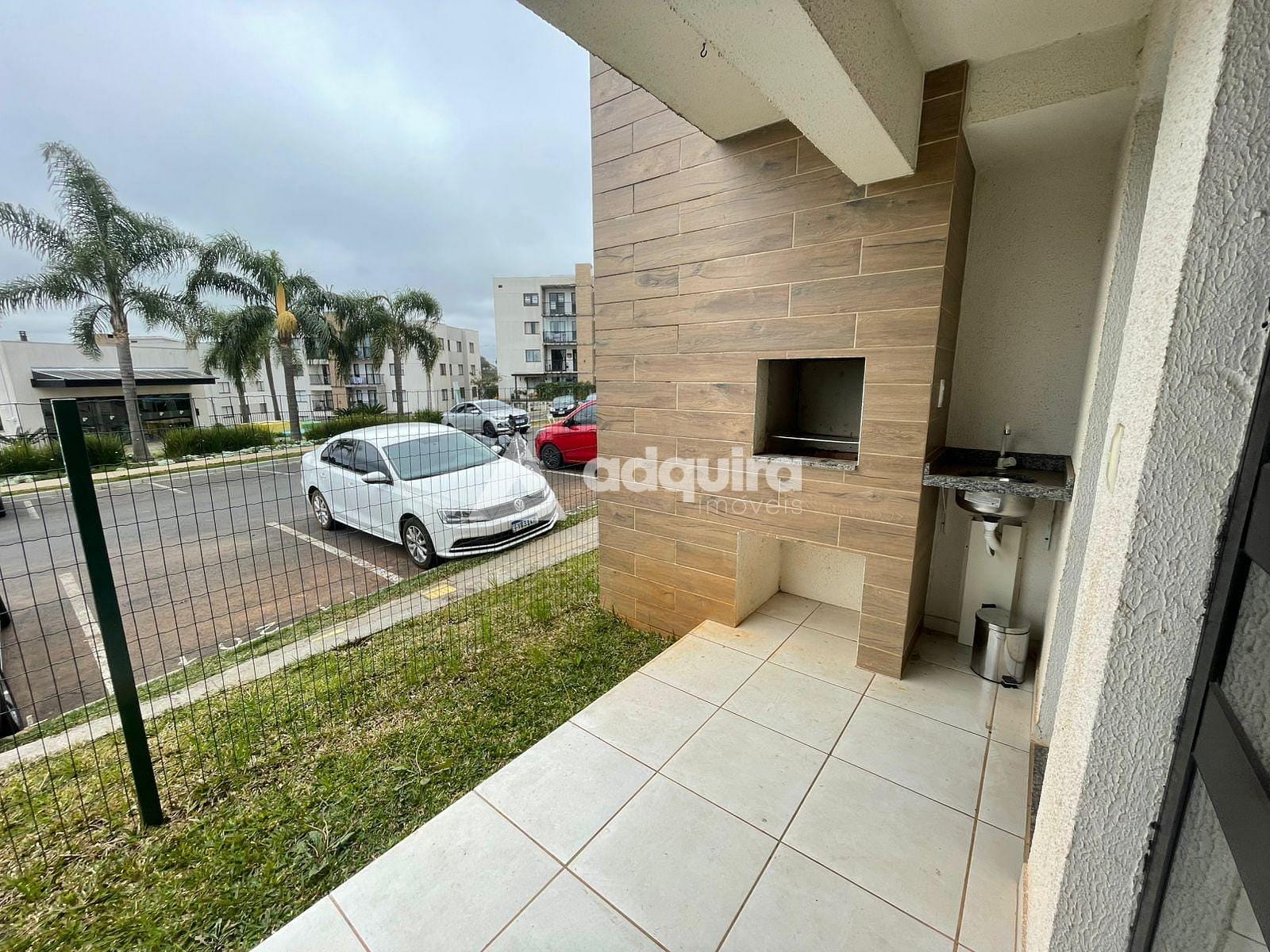 Apartamento, 1 quarto, 51 m² - Foto 10