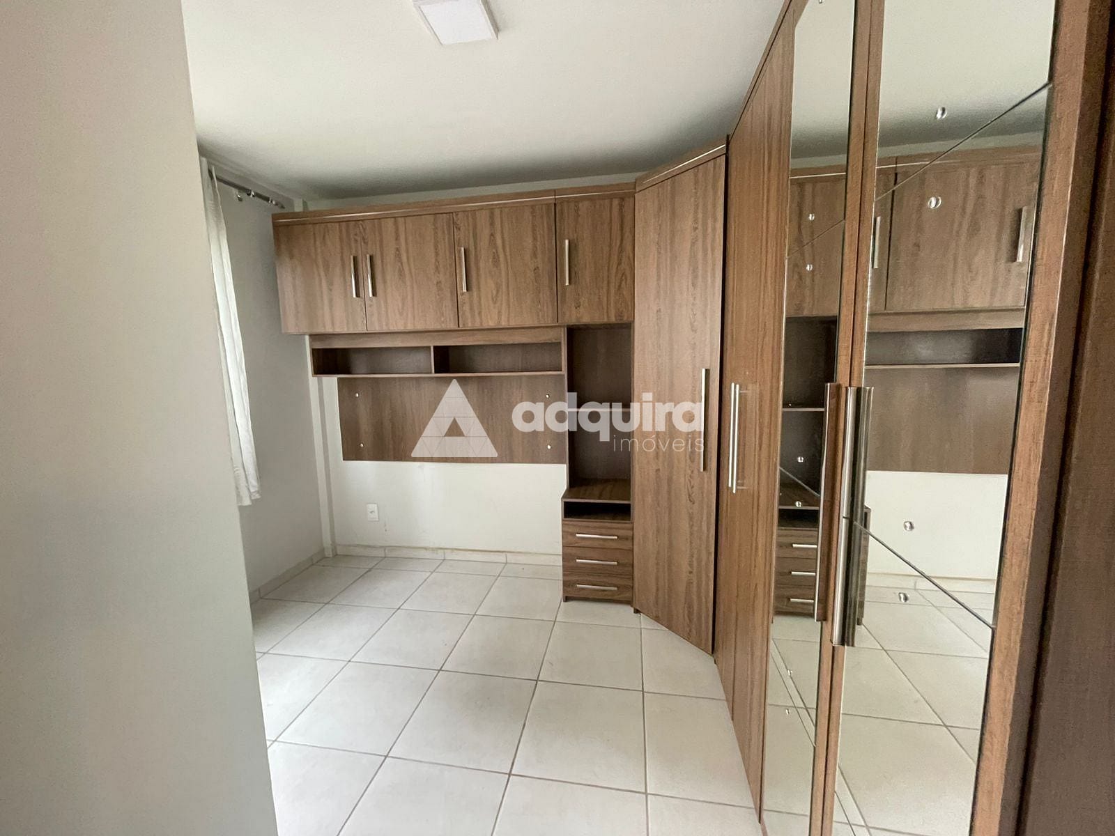 Apartamento, 1 quarto, 51 m² - Foto 8