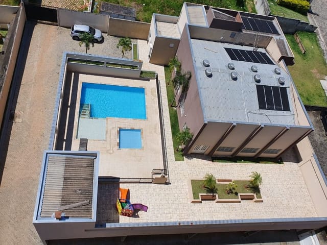 Foto do Apartamento - Apartamento Duplex com 3 dormitórios à venda, 119 m² por R$ 530.000,00 - Jardim Maria Amélia - Jacareí/SP | INDEPENDENCE NEGOCIOS IMOBILIARIOS LTDA