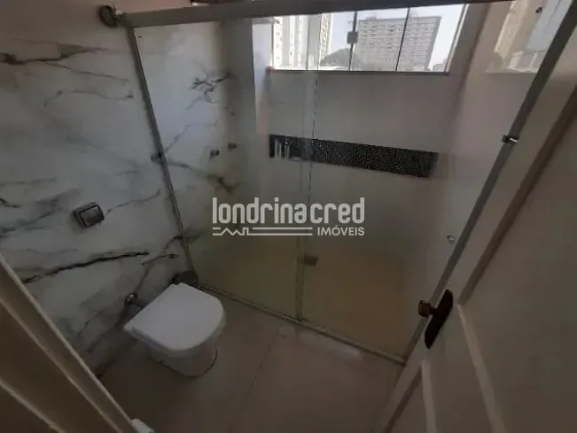 Apartamento, 3 quartos, 177 m² - Foto 6