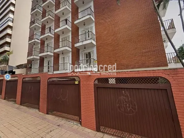 Apartamento com 210m² 3 quartos e 2 banheiros, à venda, no bairro Centro em Londrina