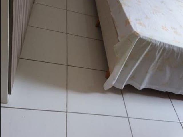 Foto do Apartamento - Apartamento à venda 2 Quartos, 1 Suite, 2 Vagas, 59M², Jardim Leocádia, Sorocaba - SP | Residencial Auriflama | Ary Proenca Negócios Imobiliários Ltda