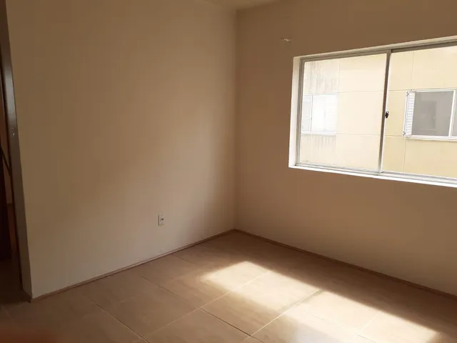 Apartamento com 38m² 1 quarto e 1 banheiro, à venda, no bairro Areal em Pelotas