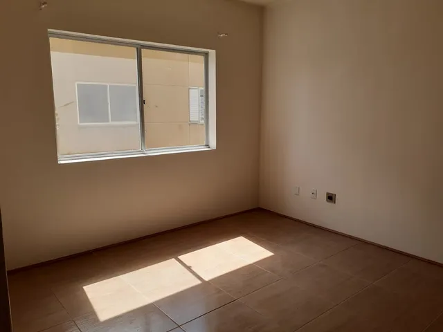 Apartamento com 38m² 1 quarto e 1 banheiro, à venda, no bairro Areal em Pelotas