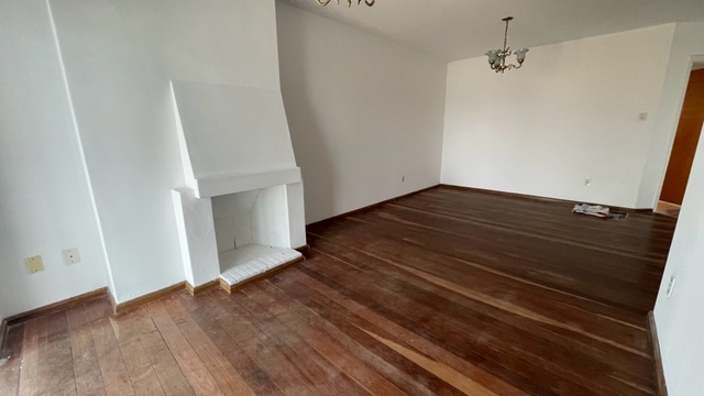 Apartamento com 133m² 3 quartos e 2 banheiros, à venda, no bairro Centro em Pelotas