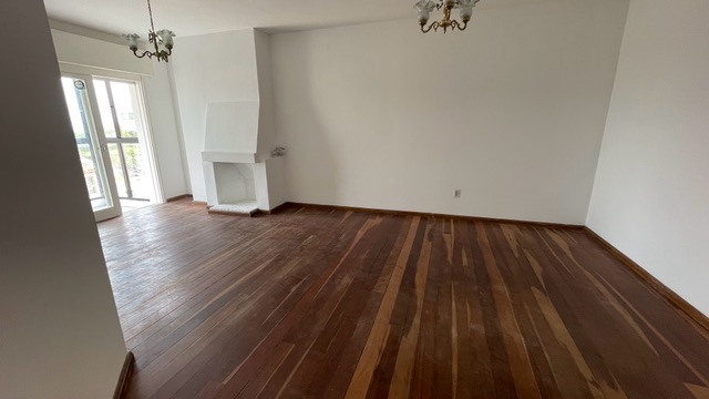Apartamento com 133m² 3 quartos e 2 banheiros, à venda, no bairro Centro em Pelotas