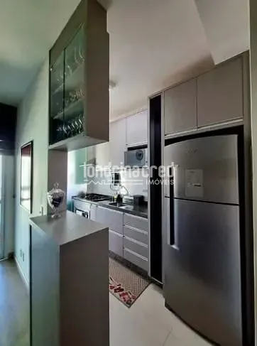 Apartamento, 3 quartos, 115 m² - Foto 5