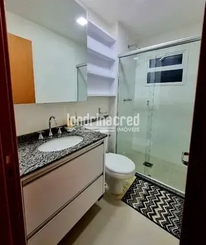 Apartamento, 3 quartos, 115 m² - Foto 9