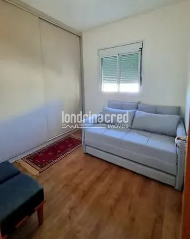 Apartamento, 3 quartos, 115 m² - Foto 10