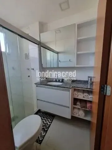 Apartamento, 3 quartos, 115 m² - Foto 13