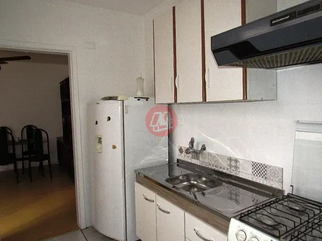 Apartamento com 50m² 1 quarto e 1 banheiro, à venda, no bairro Rio Branco em Porto Alegre