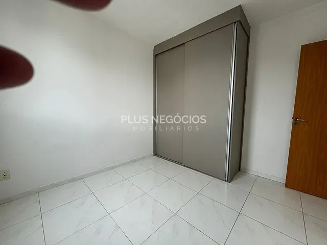 Apartamento com 59m² 2 quartos e 1 banheiro, à venda ou para alugar, no bairro Jardim São Carlos em Sorocaba