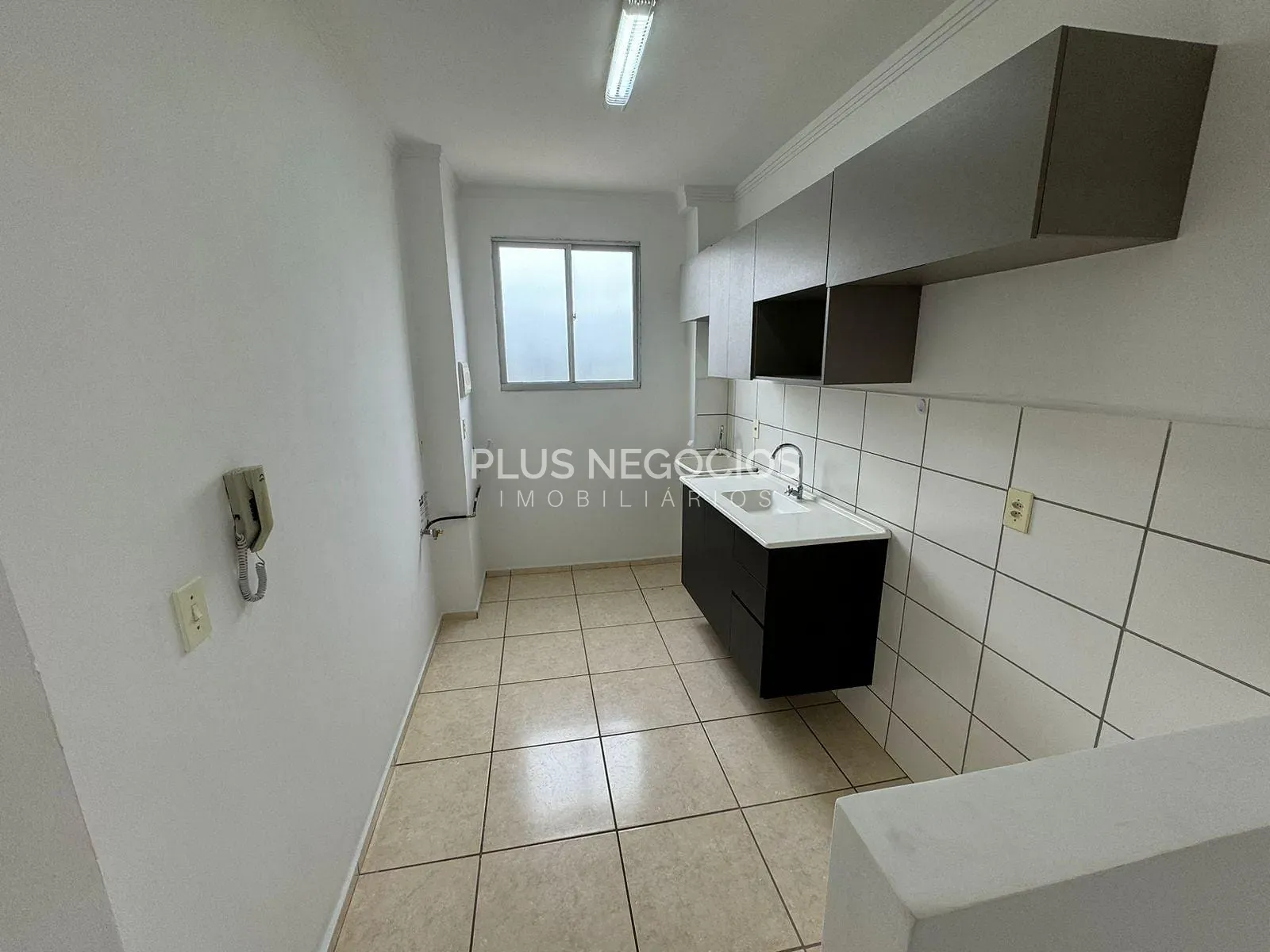 Apartamento, 2 quartos, 59 m² - Foto 6