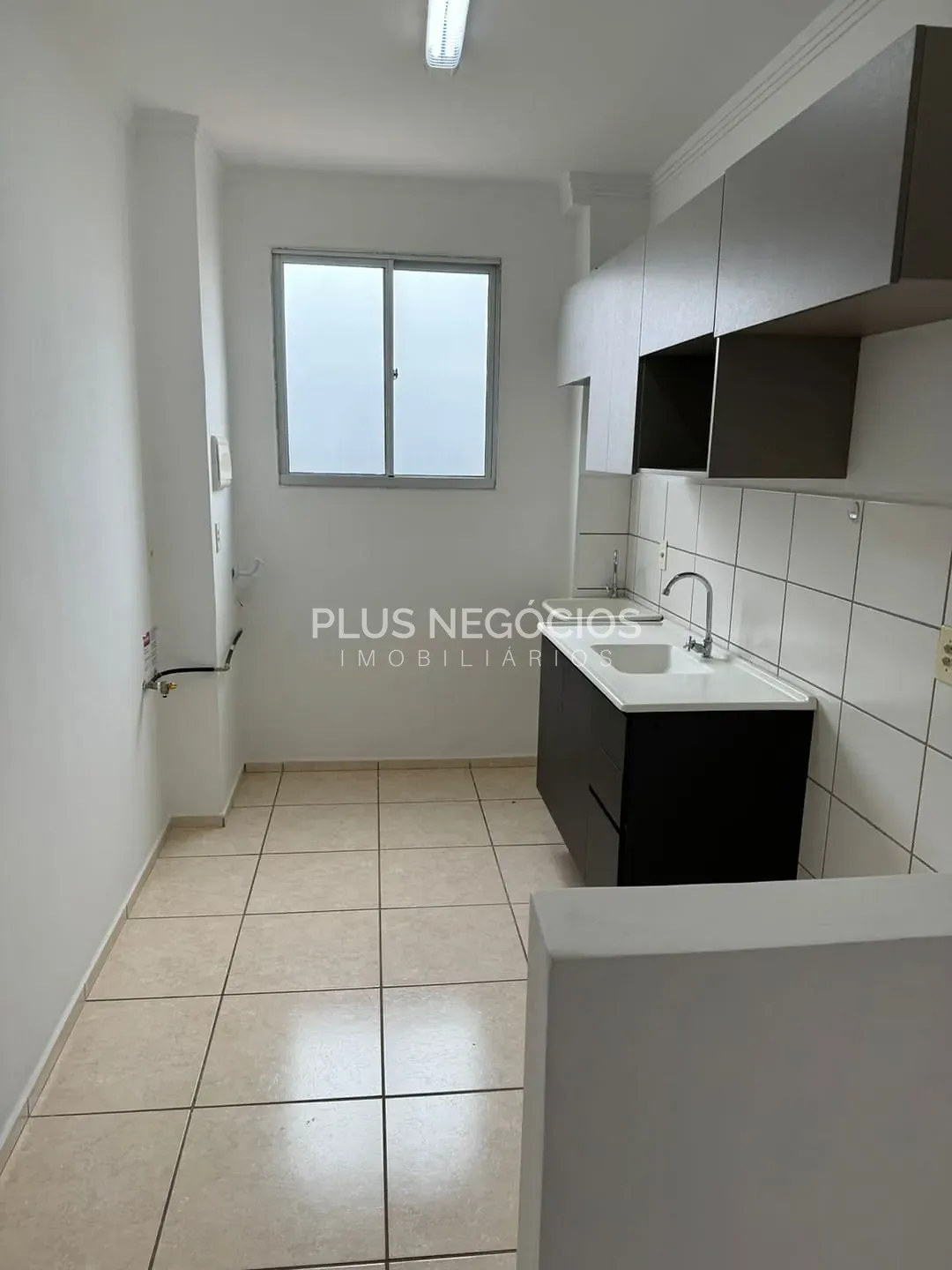 Apartamento, 2 quartos, 59 m² - Foto 7