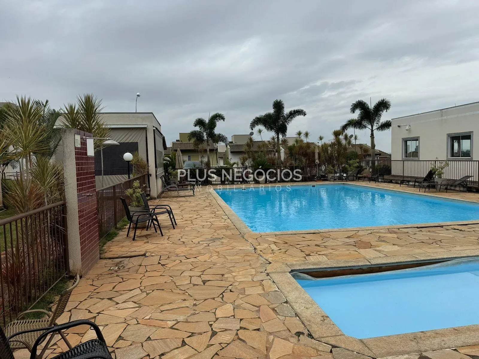 Apartamento, 2 quartos, 59 m² - Foto 8