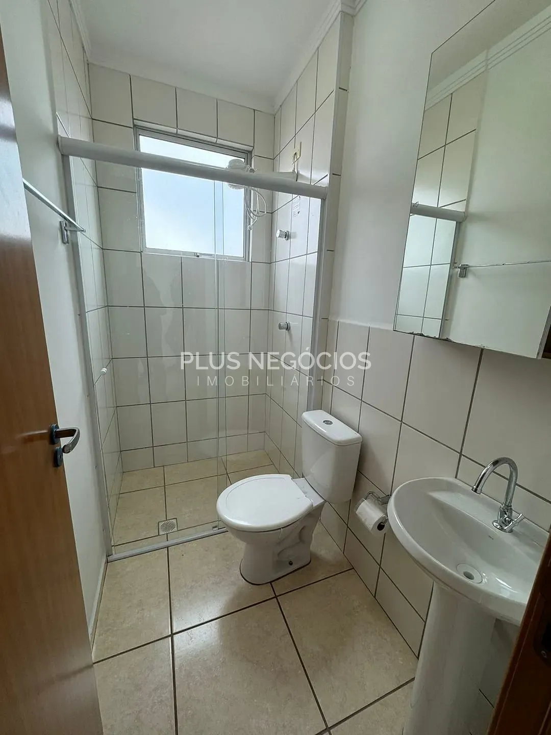 Apartamento, 2 quartos, 59 m² - Foto 9