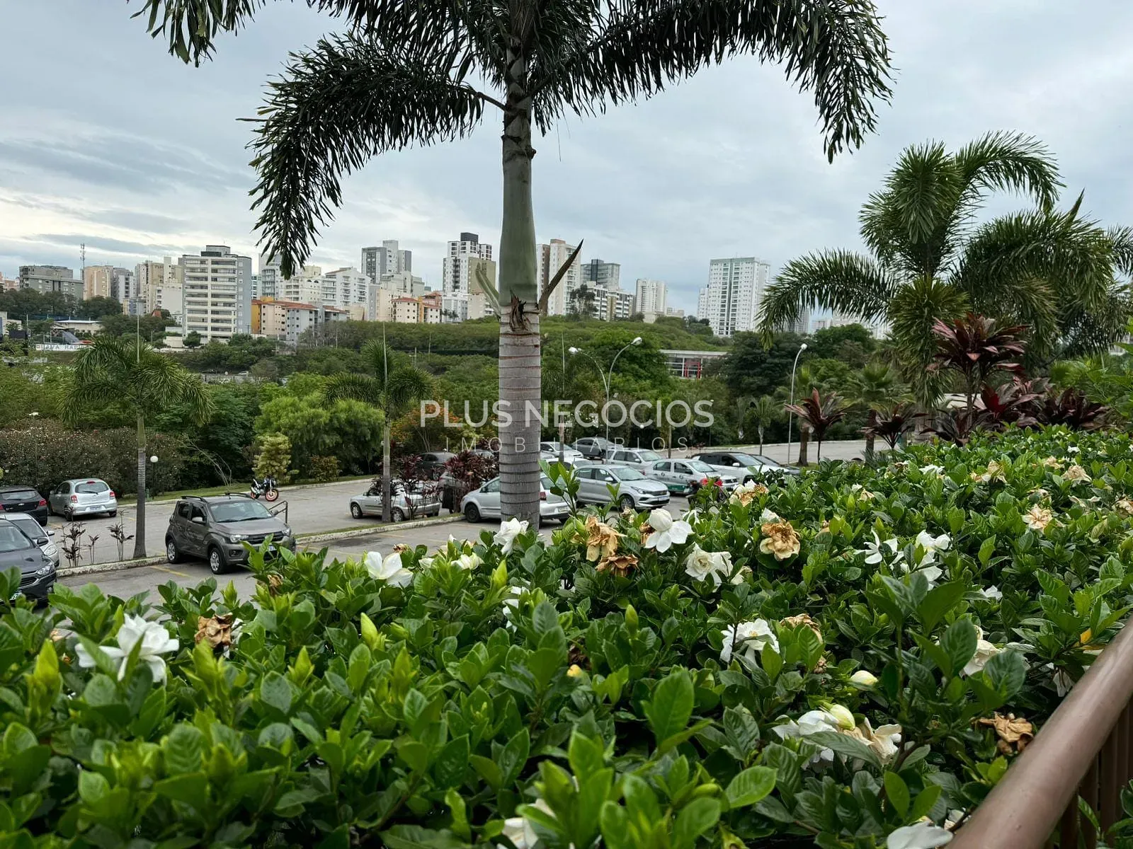 Apartamento, 2 quartos, 59 m² - Foto 14