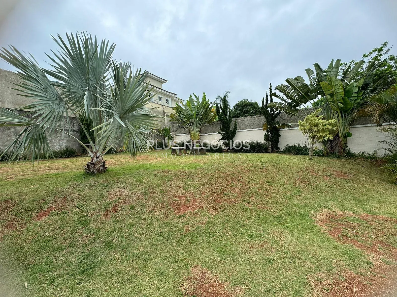 Apartamento, 2 quartos, 59 m² - Foto 16