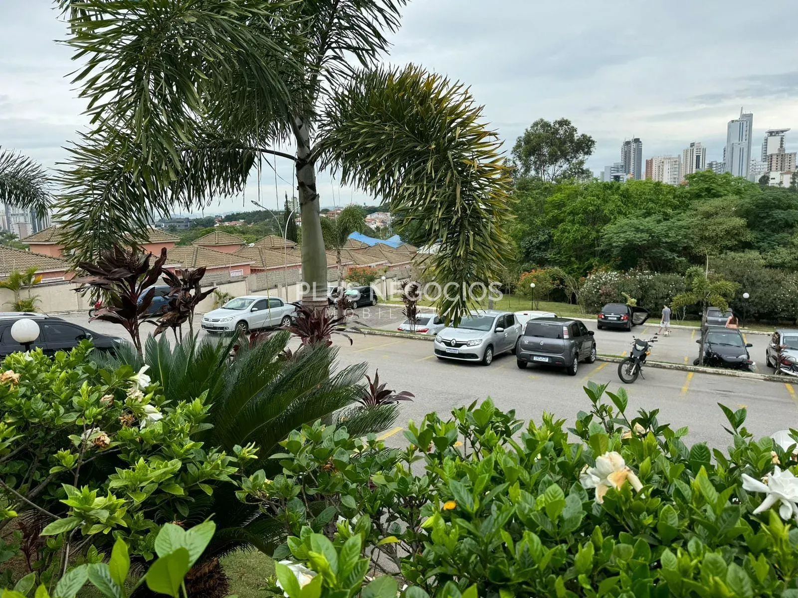 Apartamento, 2 quartos, 59 m² - Foto 17
