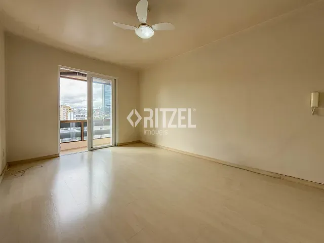 Apartamento 2 quartos e 2 banheiros, à venda, no bairro Pátria Nova em Novo Hamburgo