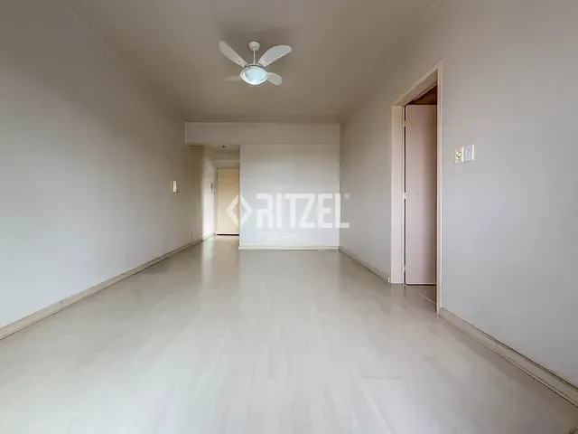 Apartamento 2 quartos e 2 banheiros, à venda, no bairro Pátria Nova em Novo Hamburgo