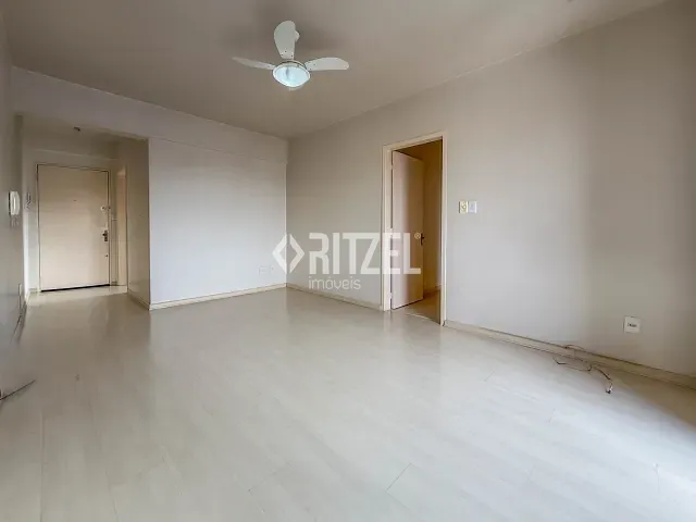 Apartamento 2 quartos e 2 banheiros, à venda, no bairro Pátria Nova em Novo Hamburgo
