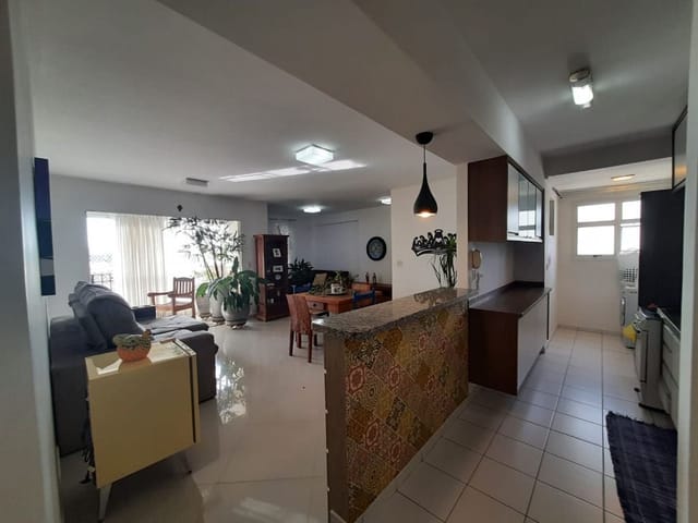 Foto do Apartamento - Apartamento à venda no Urbanova com 84 m² | RUSSI IMÓVEIS
