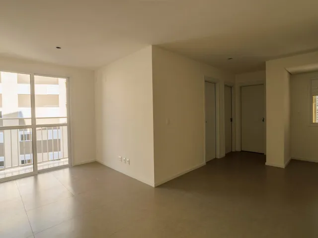 Apartamento com 95m² 2 quartos e 1 banheiro, à venda, no bairro Centro em Pelotas