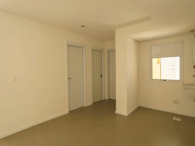 Apartamento com 95m² 2 quartos e 1 banheiro, à venda, no bairro Centro em Pelotas