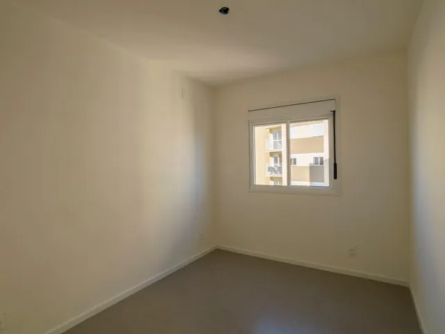 Apartamento com 95m² 2 quartos e 1 banheiro, à venda, no bairro Centro em Pelotas