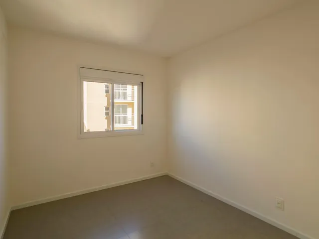 Apartamento com 95m² 2 quartos e 1 banheiro, à venda, no bairro Centro em Pelotas