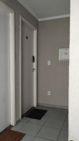 Foto do Apartamento - Apartamento à venda, Vila Alzira, Guarulhos, SP | Willians Meda Imobiliária