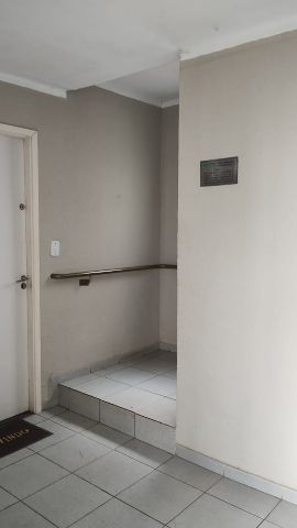 Foto do Apartamento - Apartamento à venda, Vila Alzira, Guarulhos, SP | Willians Meda Imobiliária