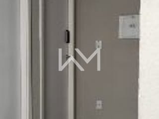 Foto do Apartamento-Apartamento à venda, Vila Alzira, Guarulhos, SP
