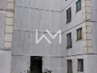 Foto do Apartamento-Apartamento à venda, Vila Alzira, Guarulhos, SP