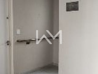 Foto do Apartamento-Apartamento à venda, Vila Alzira, Guarulhos, SP