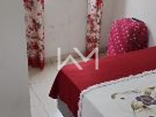 Foto do Apartamento-Apartamento à venda, Vila Alzira, Guarulhos, SP