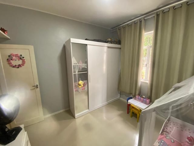 Foto do Apartamento - Apartamento à venda, 100 m² por R$ 490.000,00 - Icaraí - Niterói/RJ | ABIDON NAZARETH IMÓVEIS