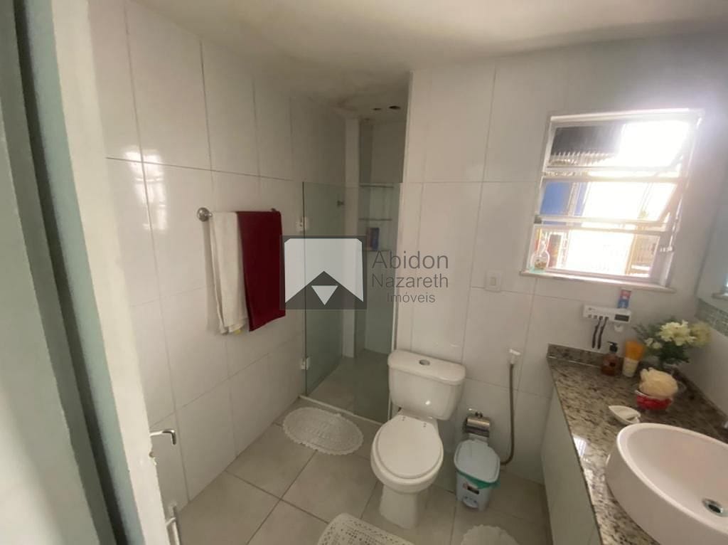 Apartamento à venda com 2 quartos, 100m² - Foto 10