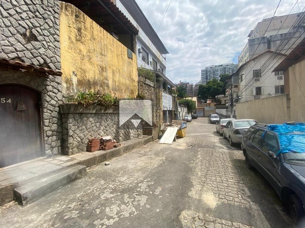 Apartamento à venda com 2 quartos, 100m² - Foto 21