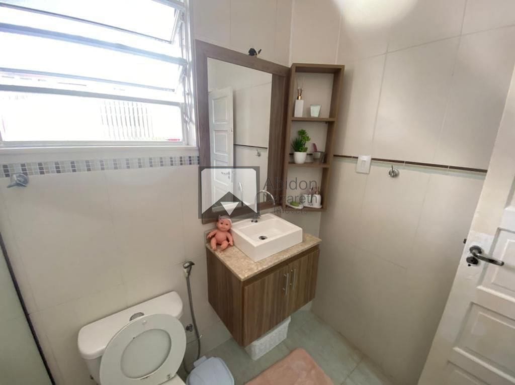 Apartamento à venda com 2 quartos, 100m² - Foto 11