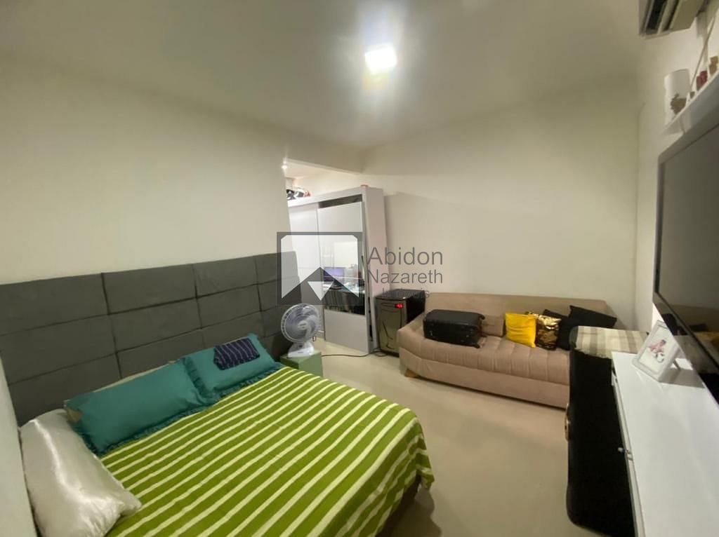 Apartamento à venda com 2 quartos, 100m² - Foto 27