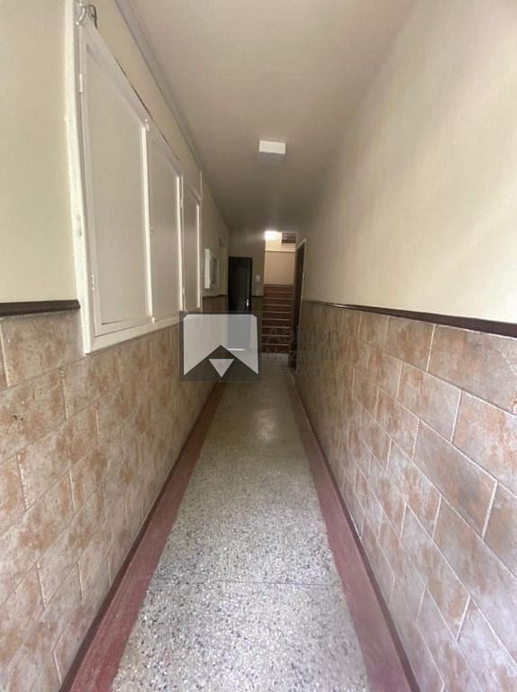 Apartamento à venda com 2 quartos, 100m² - Foto 23